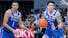 UAAP: Kymani Ladi, Dom Escobar bid farewell after one-and-done season with Ateneo